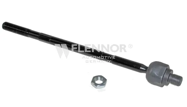 Rotule de direction intérieure, barre de connexion FLENNOR FL899-C