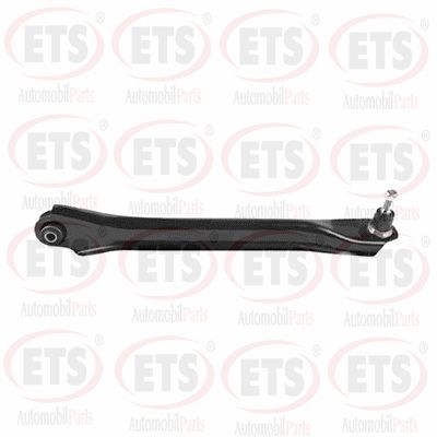 Bras de liaison, suspension de roue ETS 73.TC.724