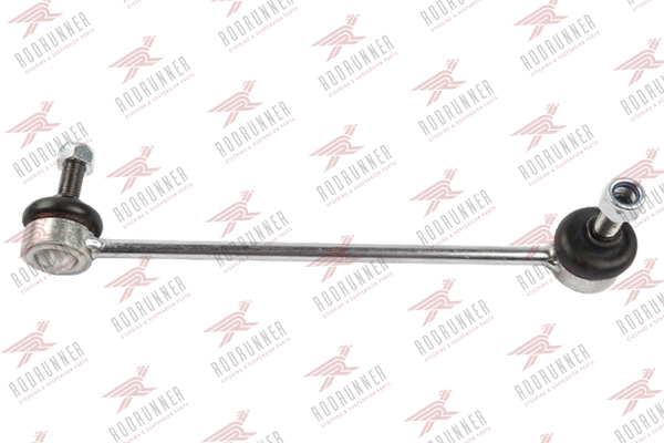 Entretoise/tige, stabilisateur RODRUNNER LS-M-747