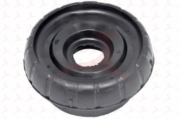 Kit de réparation, coupelle de suspension MEHA AUTOMOTIVE MH30011