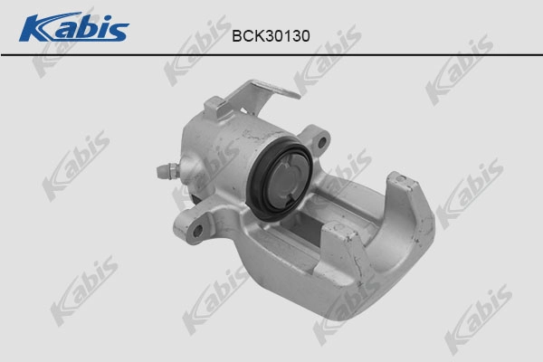 Étrier de frein KABIS BCK30130