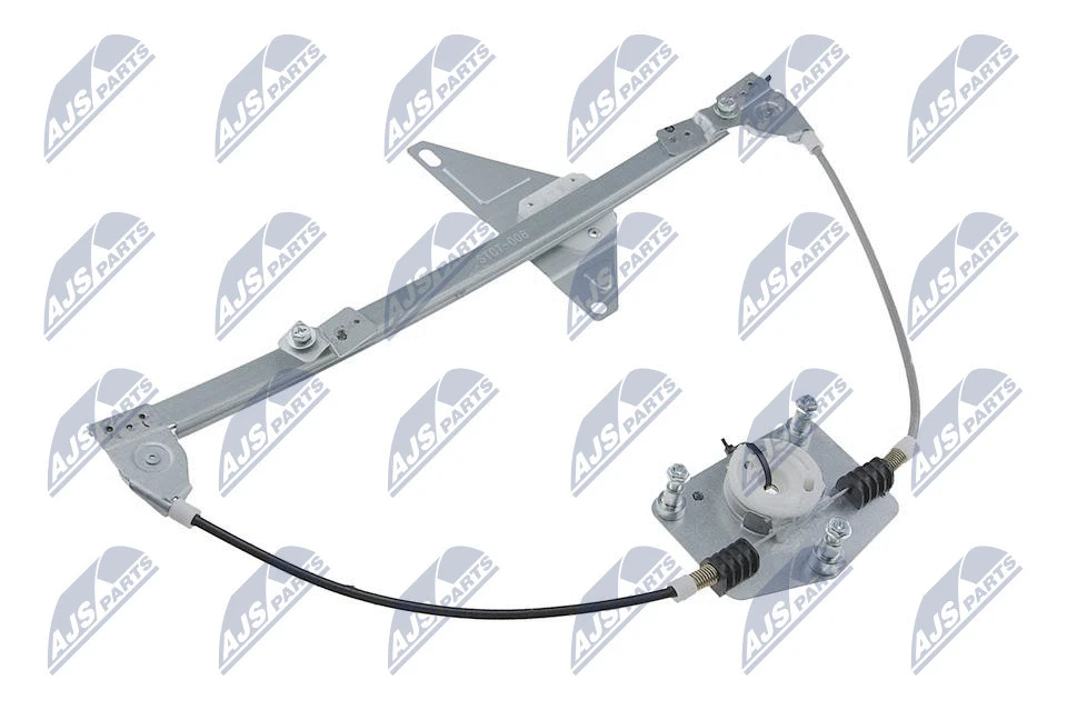 Lève-vitre NTY EPS-CT-008