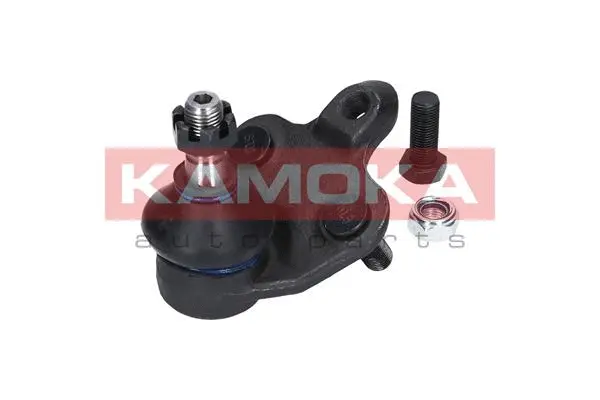 Rotule de suspension KAMOKA 9040079