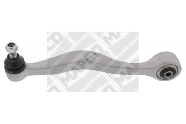 Bras de liaison, suspension de roue MAPCO 49661