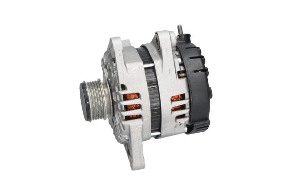 Alternateur KAVO PARTS EAL-3031