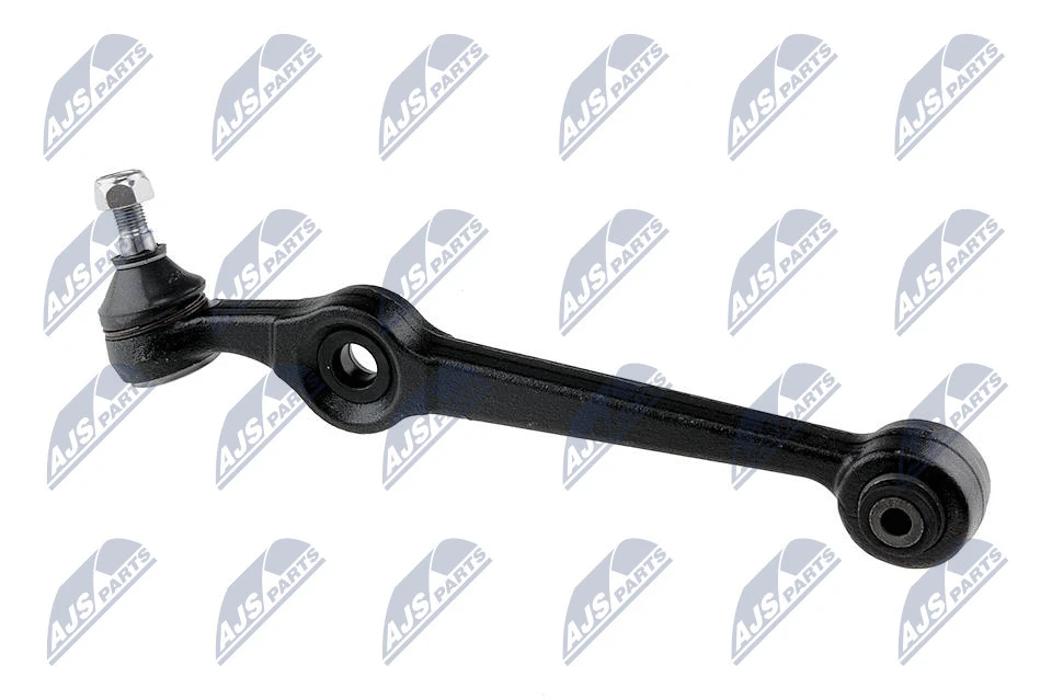 Bras de liaison, suspension de roue NTY ZWD-FT-026