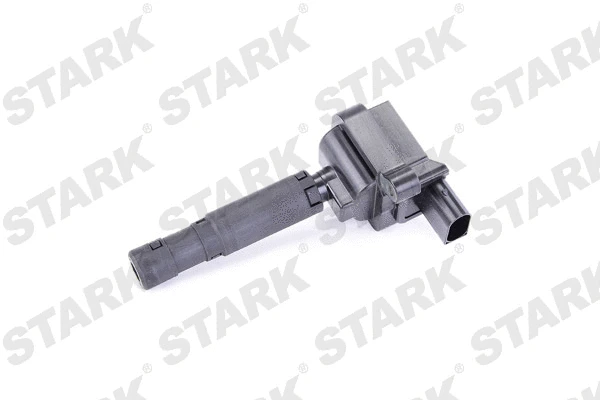 Bobine d'allumage Stark SKCO-0070253