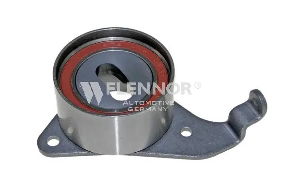 Poulie de tension, courroie crantée FLENNOR FS60992