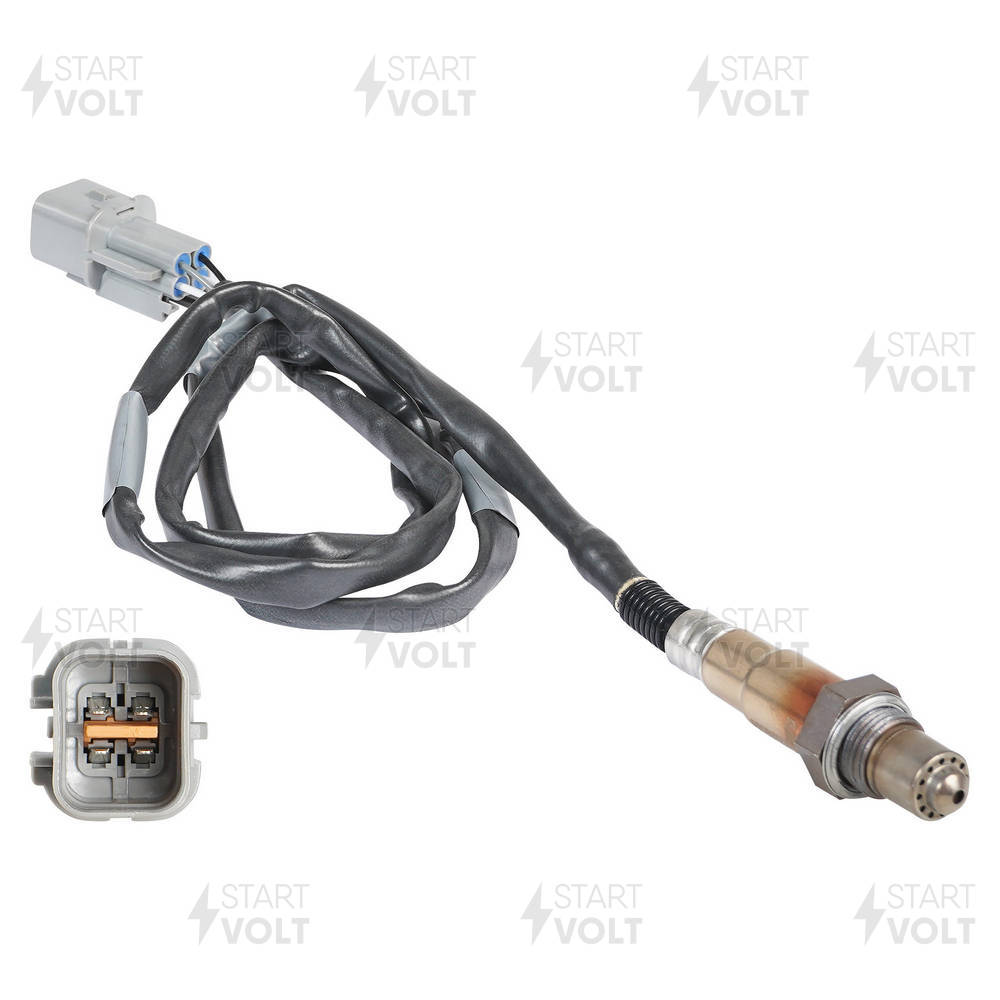 Sonde lambda STARTVOLT VS-OS 0839