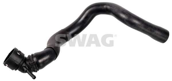 Durite de radiateur SWAG 33 10 1570
