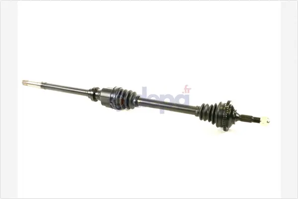 Arbre de transmission DEPA 3080648