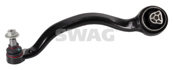 Bras de liaison, suspension de roue SWAG 33 10 2089