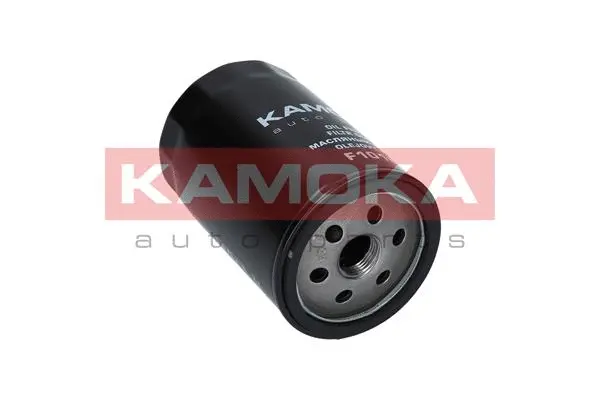 Filtre à huile KAMOKA F101601