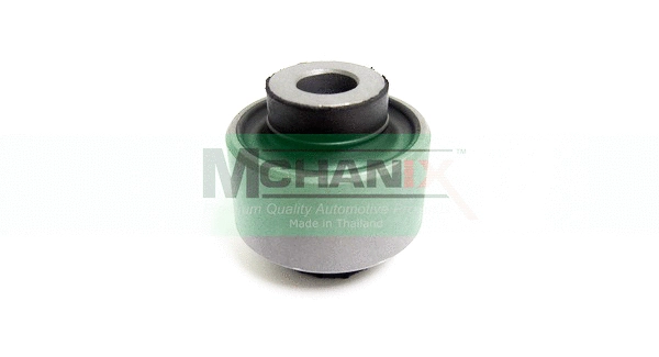 Suspension, bras de liaison Mchanix NSCAB-020