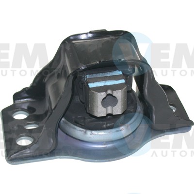 Support moteur VEMA 430154