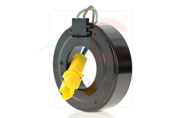 Bobine, embrayage magnétique (compresseur) ACAUTO AC-04SD06