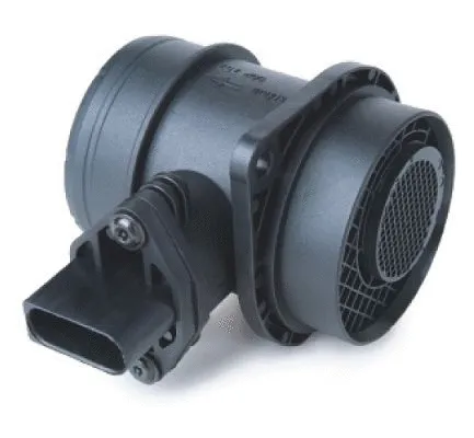 Débitmètre d'air GAUSS GH5078