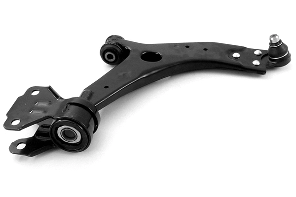 Bras de liaison, suspension de roue AISIN JTAFD-012R