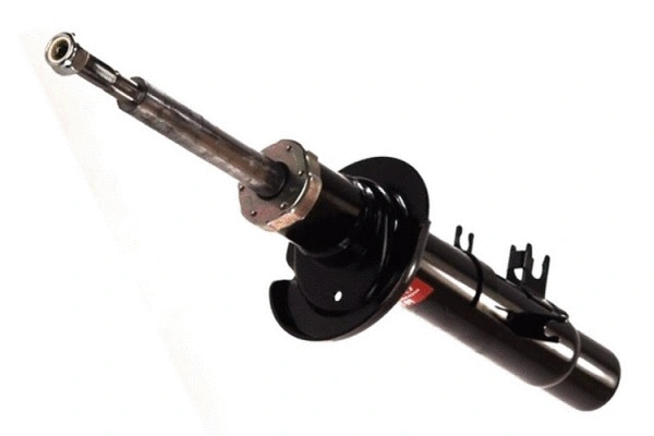 Amortisseur ASAM AUTOMOTIVE 70909