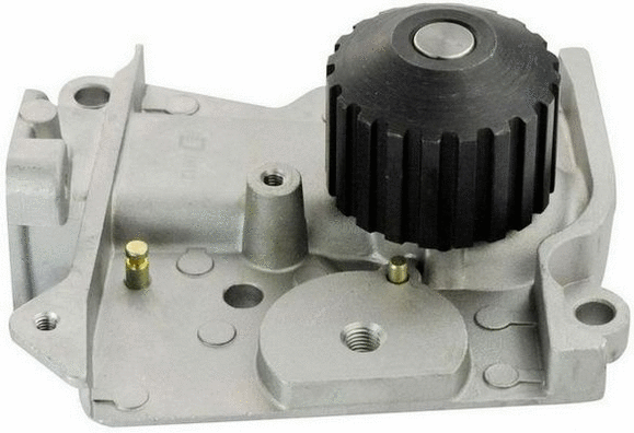 Pompe à eau, refroidissement du moteur DENCKERMANN A310269P