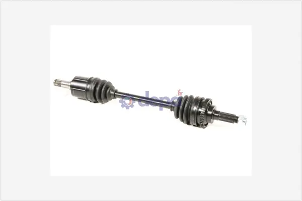 Arbre de transmission DEPA 3396254