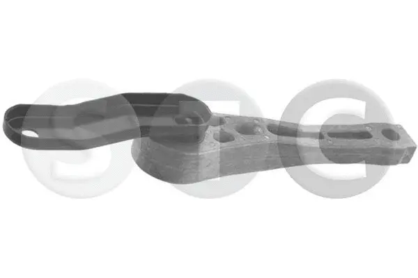 Support moteur STC T400798