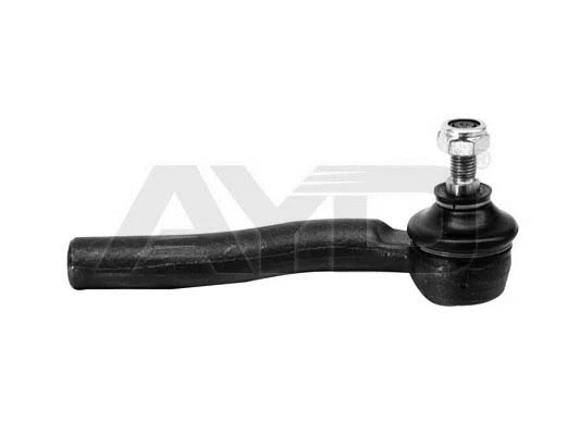 Rotule de barre de connexion AYD 9100239