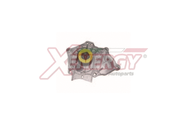 Pompe à eau, refroidissement du moteur AP XENERGY X208077