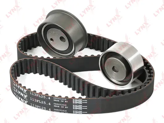 Kit de courroie crantée LYNXAUTO PK-1169
