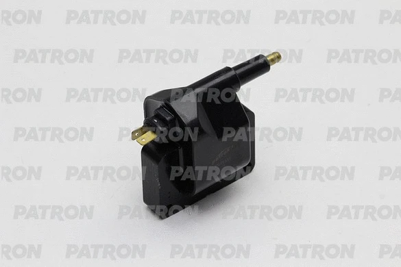 Bobine d'allumage PATRON PCI1331