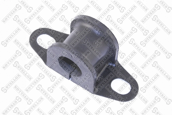 Suspension, stabilisateur STELLOX 89-71045-SX