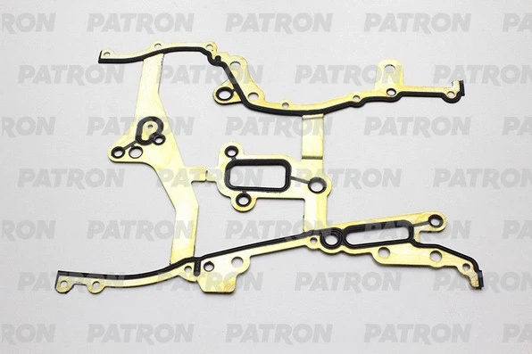Joint, carter de distribution PATRON PG6-0152