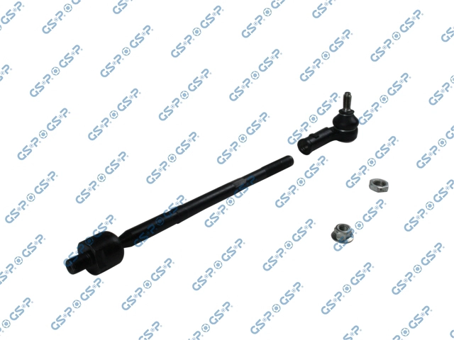 Barre de connexion GSP-BR S100003