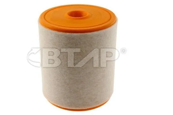 Filtre à air BTAP BVE301-006