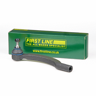 Rotule de barre de connexion FIRST LINE FTR5023