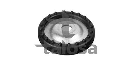Patin de ressort TALOSA 63-16943