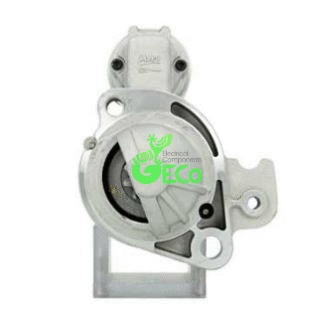Démarreur GECO M728161