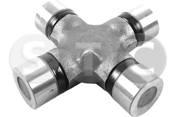 Joint, arbre de transmission STC T439407
