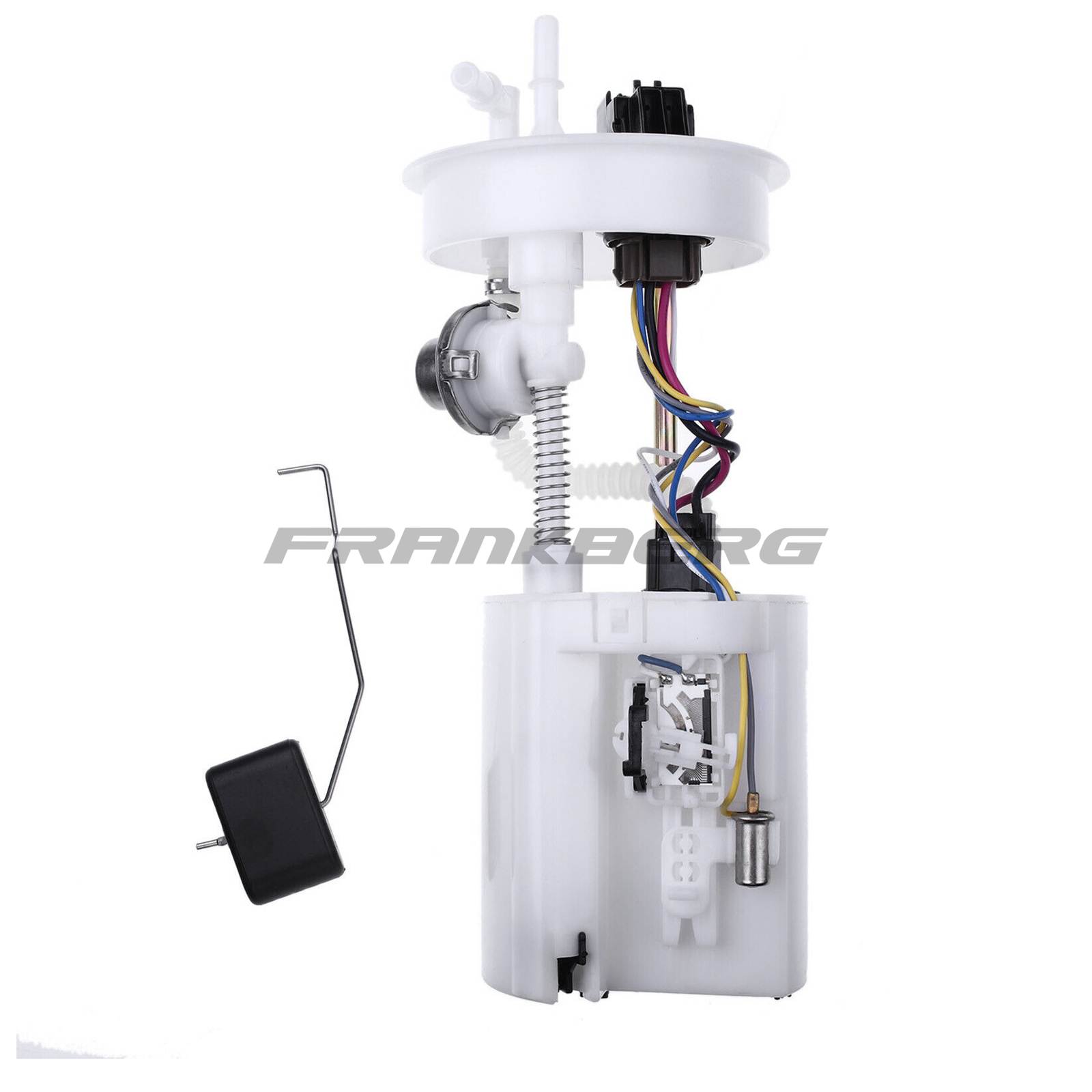 Pompe à carburant Frankberg 5481FB0012767