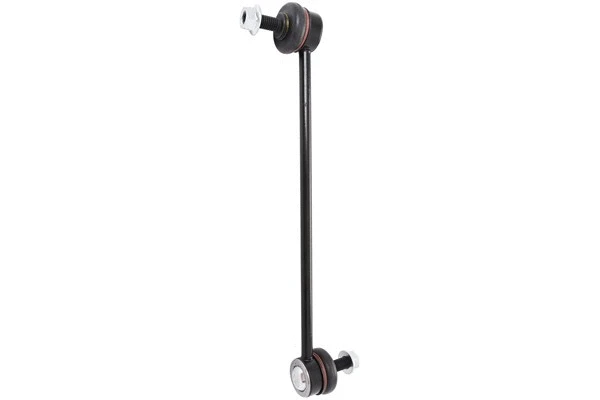 Entretoise/tige, stabilisateur Omnicraft 2394533