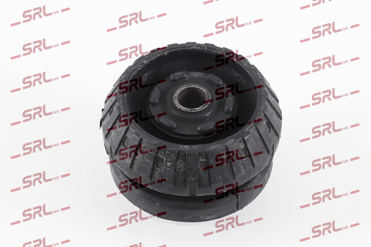 Coupelle de suspension SRLine S020037