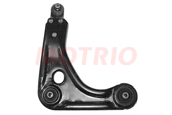 Bras de liaison, suspension de roue MOTRIO 8550500906