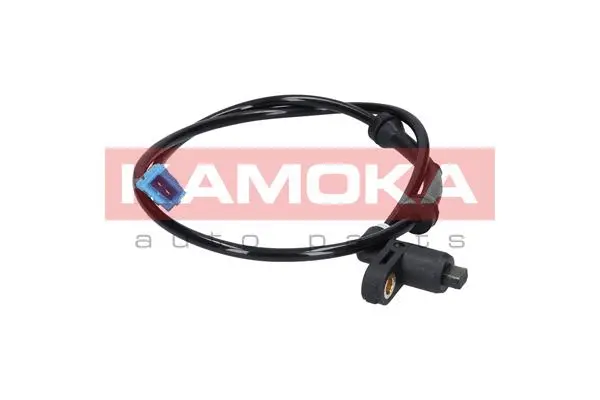 Capteur, vitesse de roue KAMOKA 1060364