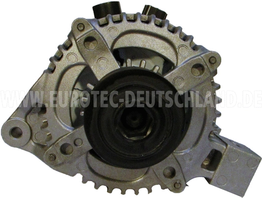 Alternateur EUROTEC 12090635