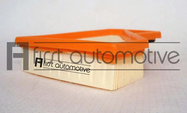 Filtre à air 1A FIRST AUTOMOTIVE A63284