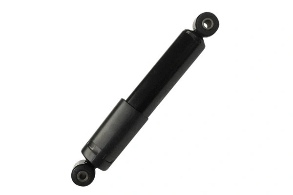 Amortisseur ASAM AUTOMOTIVE 70434