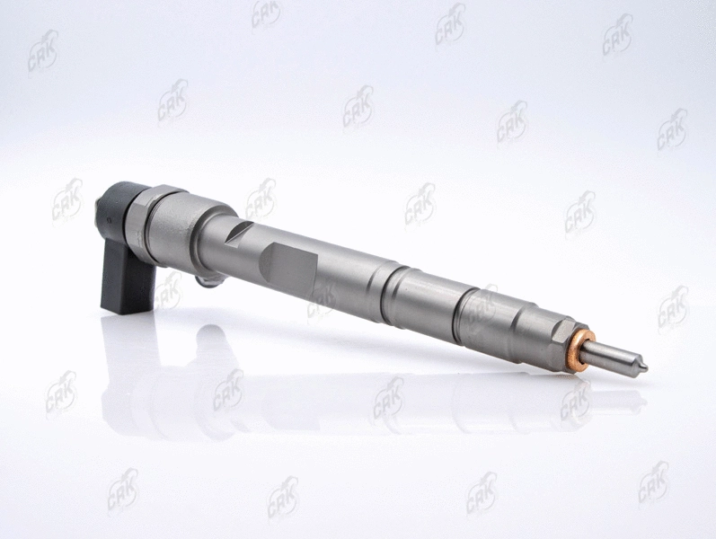 Injecteur CRK Common Rail Kont R110158