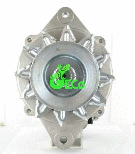 Alternateur GECO A30230A