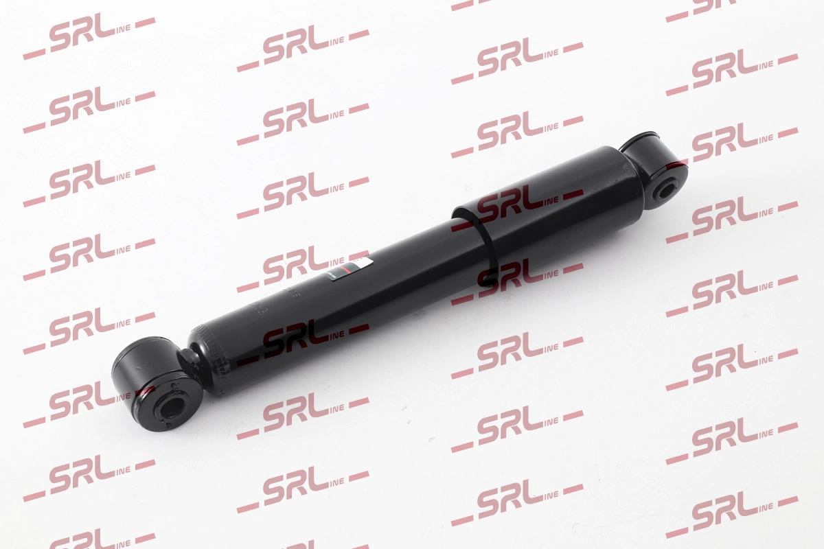 Amortisseur SRLine S011226G