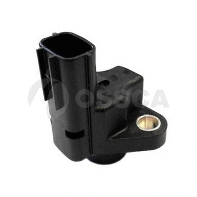 Capteur d'angle, vilebrequin OSSCA 24460